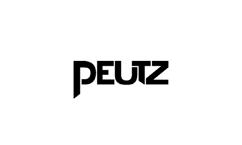 Peutz Logo