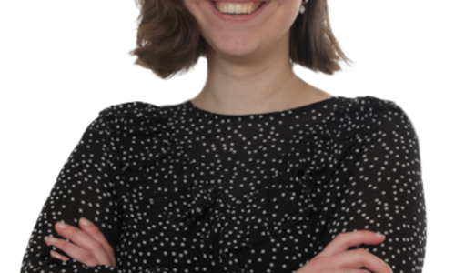 Marjolein Ros A
