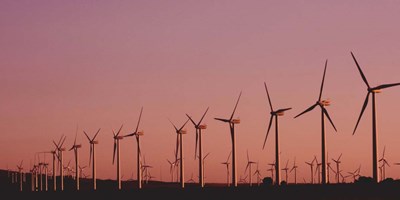 Investeren hoort erbij, subsidies ook?