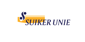 Suiker Unie Logo