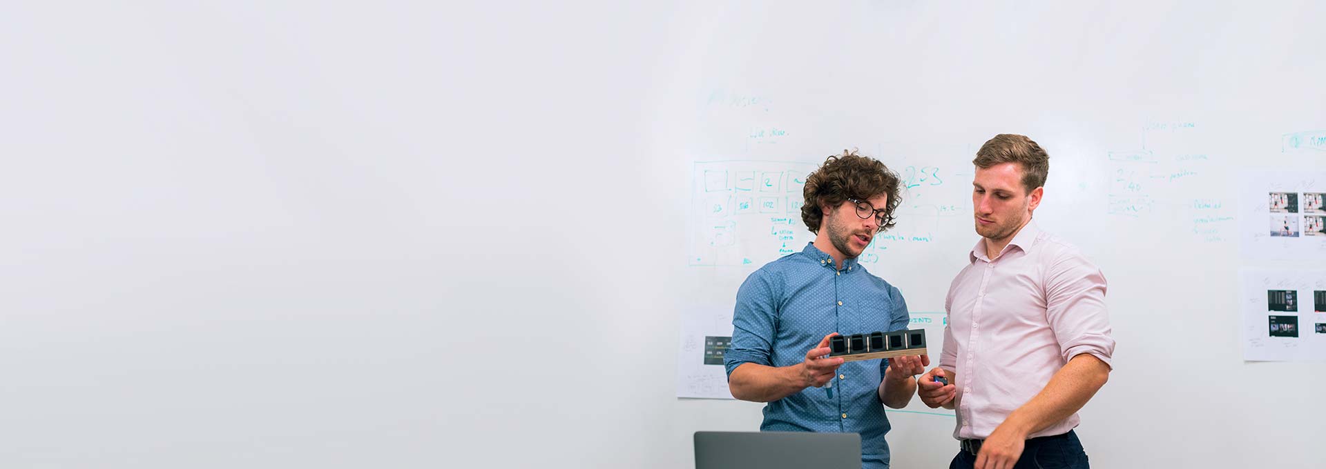 Mkb Innovatiestimulering Topsectoren