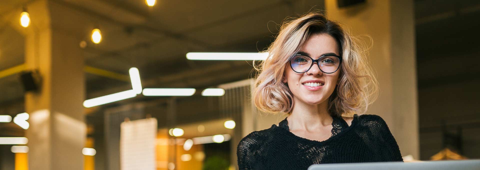 Onderwijs Arbeidsmarkt Subsidies