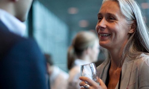 Europese Subsidie Aanvragen 2021