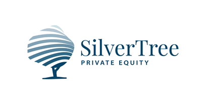 Vindsubsidies Announces Acquisition by SilverTree Equity