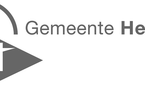 Logo Gemeente Heerlen