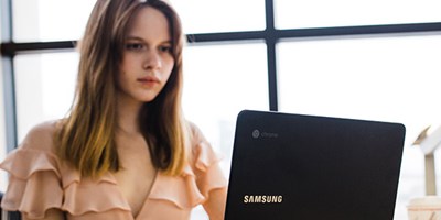 Detachering Projecten Subsidies