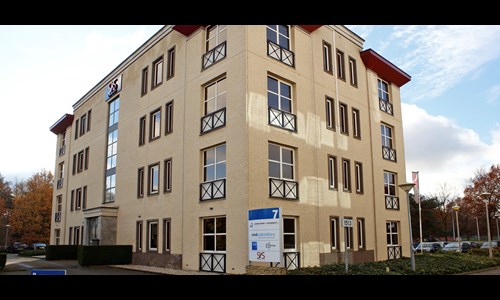 Venlo