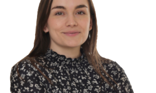 Quirine Munnich A