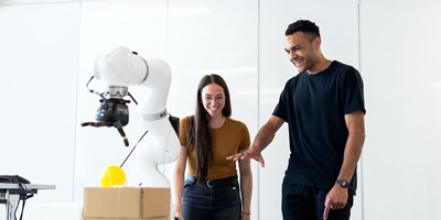 De forfaitaire Innovatiebox: Hoeveel belasting betaal je nu echt minder?