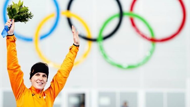 schaatsster_ireen_wc3bcst_succesvolste_sportster_van_olympisch_spelen_in_sotsji.jpg (2)