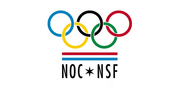 NOC*NSF Gaat Investeren In Coronanoodfonds Sport