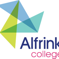 Alfrink College - Erasmus+