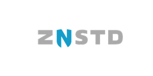 Gemeente Zaanstad Logo