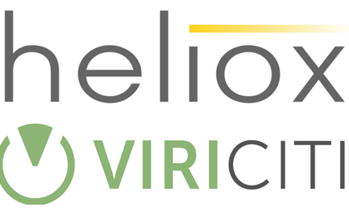 Viriciti Heliox Webinar