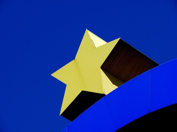 european-star-1.jpg (1)