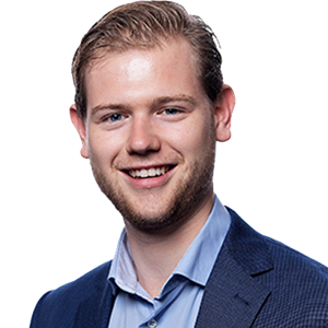 Koen Lammers