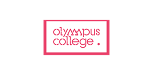 Olympus College
