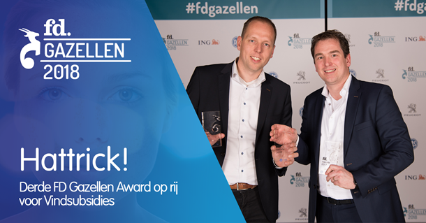 fd-gazellen-award-2018.png (1)