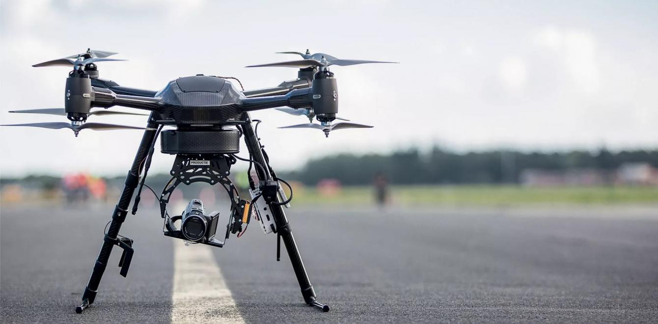 Aerialuptake2 0