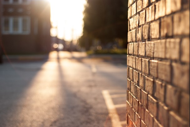 brown-concrete-bricks-wall-858076.jpg