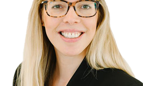 Eline Engels A