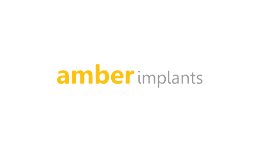 Klantverhalen Amber Implants