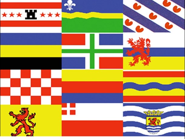 provincie-vlaggen-12-1.jpg (1)