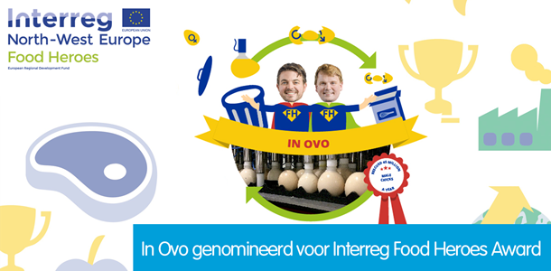 in-ovo-genomineerd-voor-interreg-food-heroes-award.png (1)