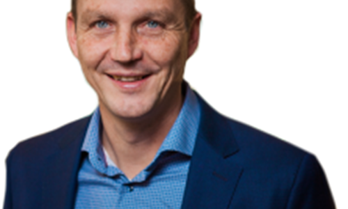 Stefan Aukema