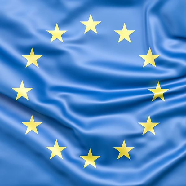 Eurostars Mkb Subsidie