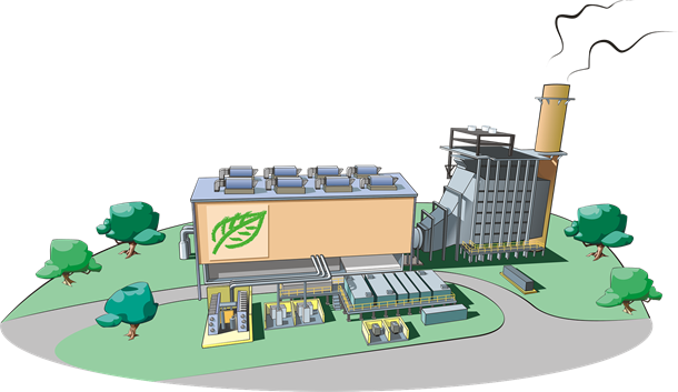 factory-3323978_1920-1.png