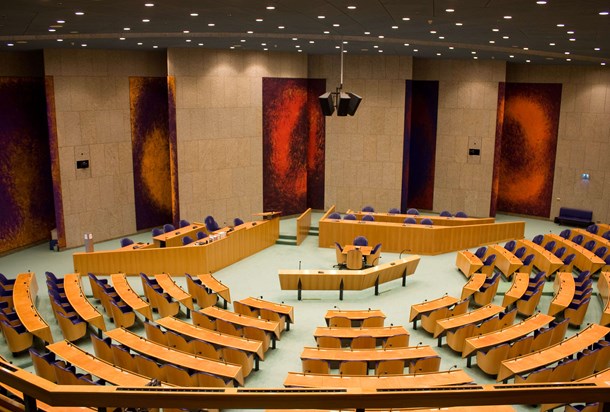 tweede_kamer_2.jpg (1)