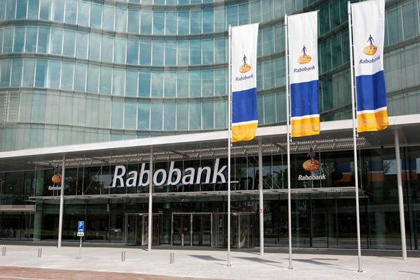 rabobank-1.jpg (1)