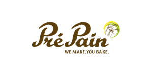 Pre Pain Logo
