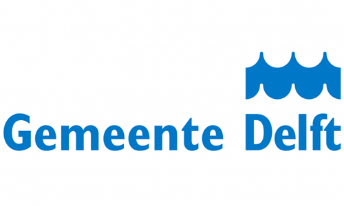 3738 Gemeente Delft Logo 400Procent Rgb 0