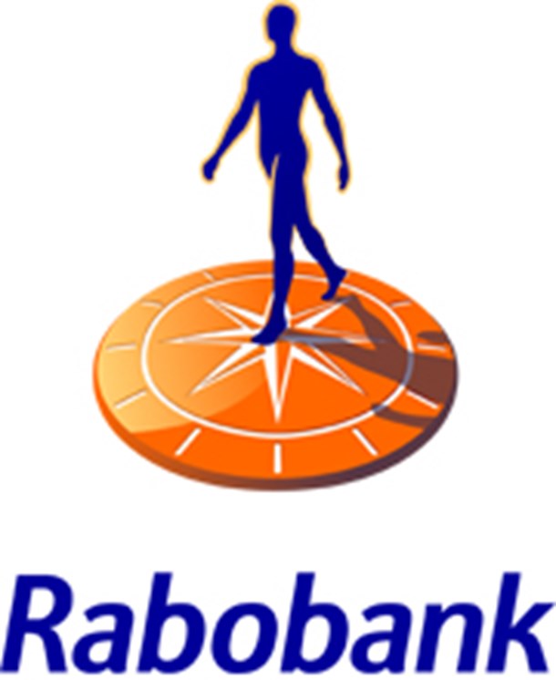 rabobank-logo68x80-1.jpg (1)