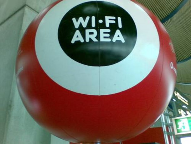 wifi-1.jpg (1)