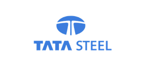 Tata Steel Logo