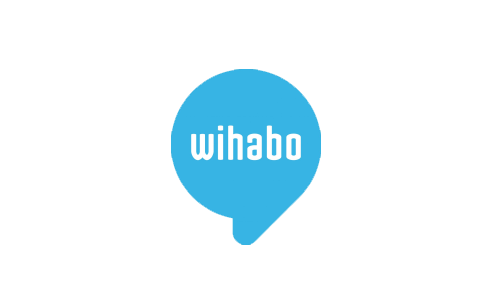 Wihabo Logo