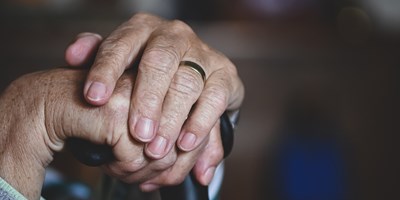 Activiteiten thuiswonenden met dementie
