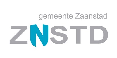 Gemeentezaanstad