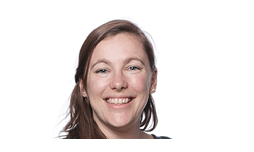 Annabel Ebbing