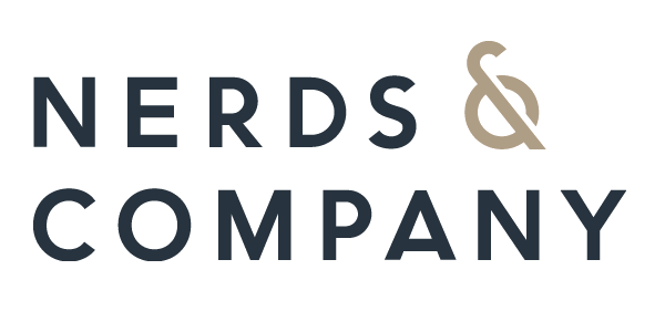 Nerds&Company