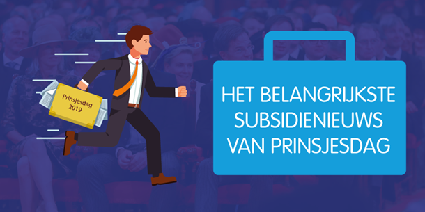 prinsjesdag-2019-blauw-filter.png (1)