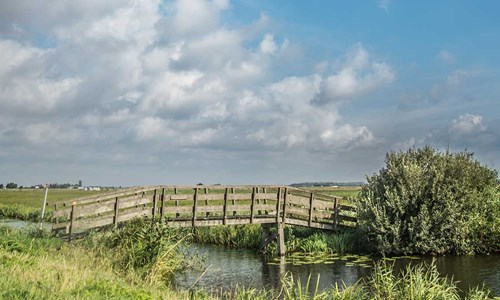 LIFE Project Overijssel