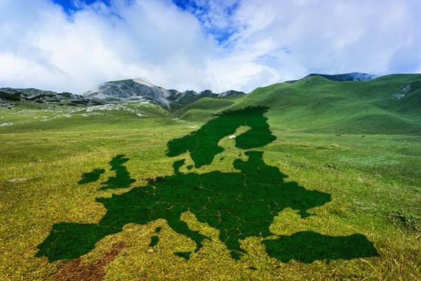 europe-4689510_1920.jpg