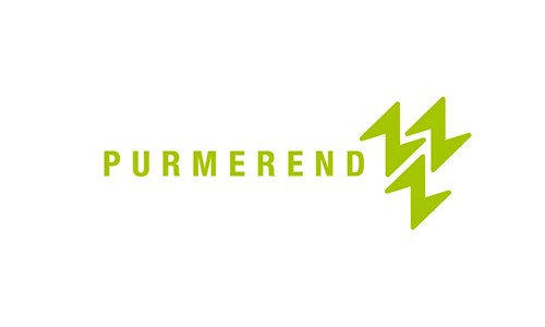 Gemeente Purmerend Logo