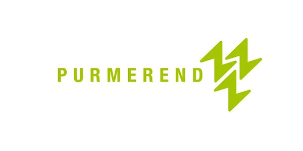 Gemeente Purmerend Logo (1)