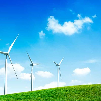DEI+ Hernieuwbare Energiebronnen