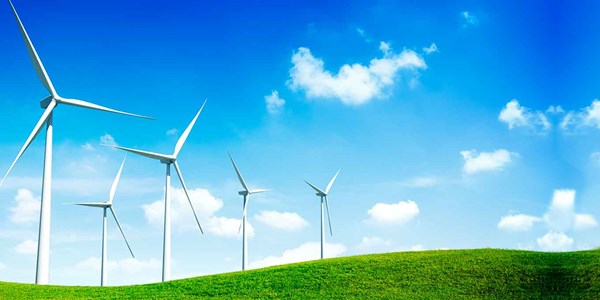 DEI+ Hernieuwbare Energiebronnen